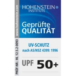 Schneider Sonnenschirm Locarno Mandarine 180 Cm X 120 Cm -Outdoor Schirm Verkauf 144015 2630 8