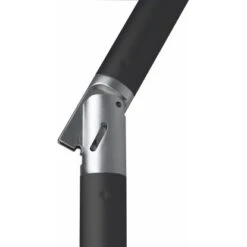 Schneider Schirme Balkonschirm Tunis 150 Cm X 270 Cm Anthrazit 12 Schneider Schirme Balkonschirm Tunis 150 Cm X 270 Cm Anthrazit -Outdoor Schirm Verkauf 144019 2630 5