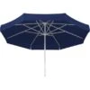 Schneider Schirme Marktschirm Jumbo Ø 300 Cm Blau Mit Seilzugmechanik 1 Schneider Schirme Marktschirm Jumbo Ø 300 Cm Blau Mit Seilzugmechanik -Outdoor Schirm Verkauf 144035 2630 jumbo300blau 1