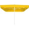 Schneider Sonnenschirm Quadro Gelb 300 Cm X 300 Cm -Outdoor Schirm Verkauf 144043 2630 quadrogelb 1