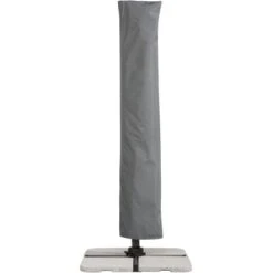 Schneider Schirme Ampelschirm Rhodos 300 Cm X 300 Cm Anthrazit 13 Schneider Schirme Ampelschirm Rhodos 300 Cm X 300 Cm Anthrazit -Outdoor Schirm Verkauf 144052 2630 2