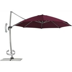 Outdoor Schirm Verkauf -Outdoor Schirm Verkauf 144054 2630 1 1