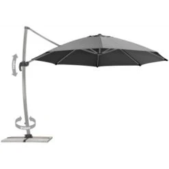 Outdoor Schirm Verkauf -Outdoor Schirm Verkauf 144055 2630 1 1