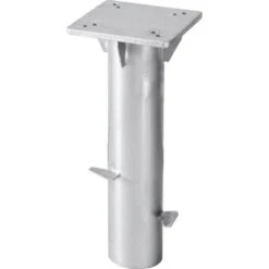 Schneider Universal-Bodenplatte