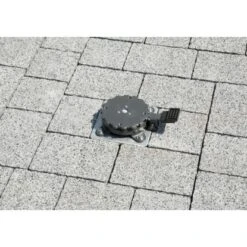 Schneider Universal-Bodenplatte -Outdoor Schirm Verkauf 144110 2630 3