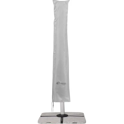 Schneider Schutzhülle Für Ampelschirme Bis Ø 350 Cm 3 Schneider Schutzhülle Für Ampelschirme Bis Ø 350 Cm