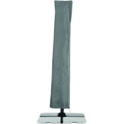 Schneider Schirme Ampelschirm Rhodos 300 Cm X 356 Cm Anthrazit 14 Schneider Schirme Ampelschirm Rhodos 300 Cm X 356 Cm Anthrazit -Outdoor Schirm Verkauf 144140 2630 2