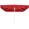 Schneider Sonnenschirm Quadro Rot 300 Cm X 300 Cm 1 Schneider Sonnenschirm Quadro Rot 300 Cm X 300 Cm -Outdoor Schirm Verkauf 144607 2630 quadrorot 1