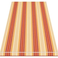 Kassettenmarkise Perform 300 X 200 Cm Gestell Silber Tuch Rot-Orange 7 Kassettenmarkise Perform 300 X 200 Cm Gestell Silber Tuch Rot-Orange -Outdoor Schirm Verkauf 152464 4502 8430 store