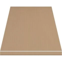 Kassettenmarkise Perform 300 X 200 Cm Gestell Silber Tuch Beigebraun -Outdoor Schirm Verkauf 152474 4502 u237 store 2