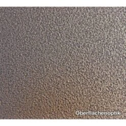 Sojag Aluminium Pavillon Castel 10 X 12 Bronze 298 Cm X 362 Cm X 283 Cm -Outdoor Schirm Verkauf 1741 sj13500 castel10x12 9