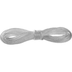 Sonnensegel Dreieckig Anthrazit 360 X 360 X 500 Cm -Outdoor Schirm Verkauf 21261289 AC01 160916 RET01