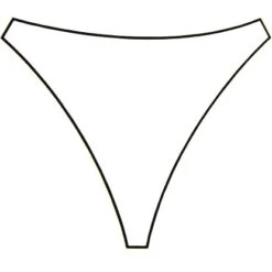 Perel Dreieck-Sonnensegel 500 Cm X 500 Cm Creme -Outdoor Schirm Verkauf 288114 1717 3