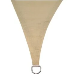 Perel Dreieck-Sonnensegel Wasserdurchlässig 500 Cm X 500 Cm 10 Perel Dreieck-Sonnensegel Wasserdurchlässig 500 Cm X 500 Cm -Outdoor Schirm Verkauf 288148 1717 4