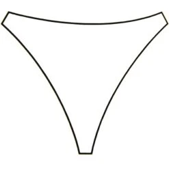 Perel Dreieck-Sonnensegel Wasserdurchlässig 500 Cm X 500 Cm 11 Perel Dreieck-Sonnensegel Wasserdurchlässig 500 Cm X 500 Cm -Outdoor Schirm Verkauf 288148 1717 5