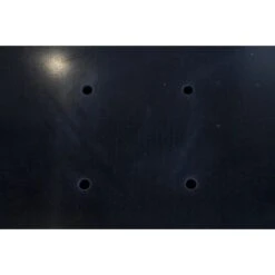 Siena Garden Schirmständer Ferona Base Schwarz 90 Kg 76 Cm X 76 Cm 31 Siena Garden Schirmständer Ferona Base Schwarz 90 Kg 76 Cm X 76 Cm -Outdoor Schirm Verkauf 3028388 1346 C21159 10