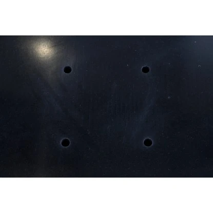 Siena Garden Schirmständer Ferona Base Schwarz 90 Kg 76 Cm X 76 Cm 12 Siena Garden Schirmständer Ferona Base Schwarz 90 Kg 76 Cm X 76 Cm – Bild 10