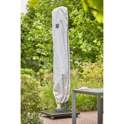 Siena Garden Schirmständer Ferona Base Schwarz 90 Kg 76 Cm X 76 Cm 14 Siena Garden Schirmständer Ferona Base Schwarz 90 Kg 76 Cm X 76 Cm – Bild 12