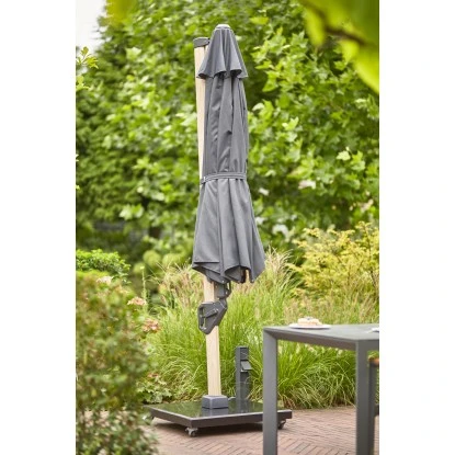 Siena Garden Schirmständer Ferona Base Schwarz 90 Kg 76 Cm X 76 Cm 15 Siena Garden Schirmständer Ferona Base Schwarz 90 Kg 76 Cm X 76 Cm – Bild 13