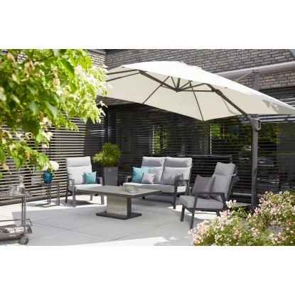 Siena Garden Schirmständer Ferona Base Schwarz 90 Kg 76 Cm X 76 Cm 16 Siena Garden Schirmständer Ferona Base Schwarz 90 Kg 76 Cm X 76 Cm – Bild 14