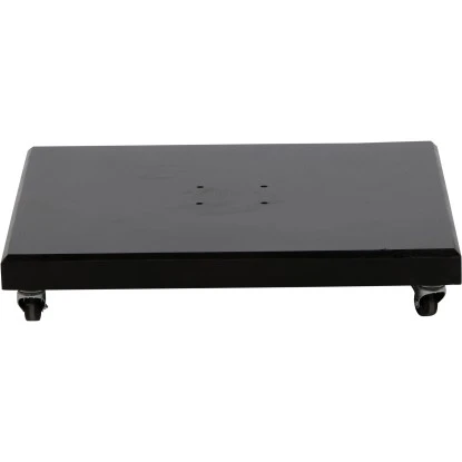 Siena Garden Schirmständer Ferona Base Schwarz 90 Kg 76 Cm X 76 Cm 4 Siena Garden Schirmständer Ferona Base Schwarz 90 Kg 76 Cm X 76 Cm – Bild 2