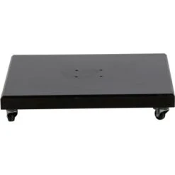 Siena Garden Schirmständer Ferona Base Schwarz 90 Kg 76 Cm X 76 Cm 24 Siena Garden Schirmständer Ferona Base Schwarz 90 Kg 76 Cm X 76 Cm -Outdoor Schirm Verkauf 3028388 1346 C21159 3