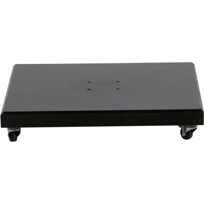 Siena Garden Schirmständer Ferona Base Schwarz 90 Kg 76 Cm X 76 Cm 5 Siena Garden Schirmständer Ferona Base Schwarz 90 Kg 76 Cm X 76 Cm – Bild 3