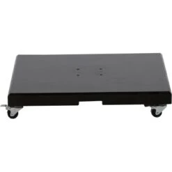 Siena Garden Schirmständer Ferona Base Schwarz 90 Kg 76 Cm X 76 Cm 25 Siena Garden Schirmständer Ferona Base Schwarz 90 Kg 76 Cm X 76 Cm -Outdoor Schirm Verkauf 3028388 1346 C21159 4