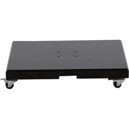 Siena Garden Schirmständer Ferona Base Schwarz 90 Kg 76 Cm X 76 Cm 6 Siena Garden Schirmständer Ferona Base Schwarz 90 Kg 76 Cm X 76 Cm – Bild 4