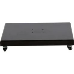 Siena Garden Schirmständer Ferona Base Schwarz 90 Kg 76 Cm X 76 Cm 28 Siena Garden Schirmständer Ferona Base Schwarz 90 Kg 76 Cm X 76 Cm -Outdoor Schirm Verkauf 3028388 1346 C21159 5