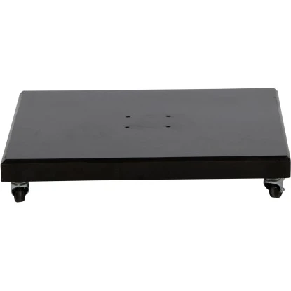 Siena Garden Schirmständer Ferona Base Schwarz 90 Kg 76 Cm X 76 Cm 9 Siena Garden Schirmständer Ferona Base Schwarz 90 Kg 76 Cm X 76 Cm – Bild 7