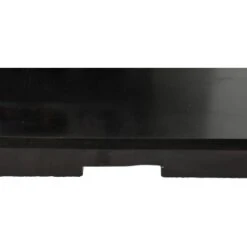 Siena Garden Schirmständer Ferona Base Schwarz 90 Kg 76 Cm X 76 Cm 27 Siena Garden Schirmständer Ferona Base Schwarz 90 Kg 76 Cm X 76 Cm -Outdoor Schirm Verkauf 3028388 1346 C21159 6