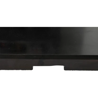 Siena Garden Schirmständer Ferona Base Schwarz 90 Kg 76 Cm X 76 Cm 8 Siena Garden Schirmständer Ferona Base Schwarz 90 Kg 76 Cm X 76 Cm – Bild 6