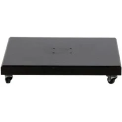 Siena Garden Schirmständer Ferona Base Schwarz 90 Kg 76 Cm X 76 Cm 29 Siena Garden Schirmständer Ferona Base Schwarz 90 Kg 76 Cm X 76 Cm -Outdoor Schirm Verkauf 3028388 1346 C21159 7