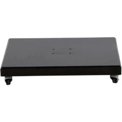 Siena Garden Schirmständer Ferona Base Schwarz 90 Kg 76 Cm X 76 Cm 39 Siena Garden Schirmständer Ferona Base Schwarz 90 Kg 76 Cm X 76 Cm -Outdoor Schirm Verkauf 3028388 1346 C21159 8