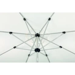 Schneider Sonnenschirm Venedig Natur Ø 270 Cm 13 Schneider Sonnenschirm Venedig Natur Ø 270 Cm -Outdoor Schirm Verkauf 30 2 683 02 venedignatur 4