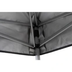 Siena Garden EasyUp Faltpavillon Silber 300x300 Cm 27 Siena Garden EasyUp Faltpavillon Silber 300x300 Cm -Outdoor Schirm Verkauf 315944 L45491 10