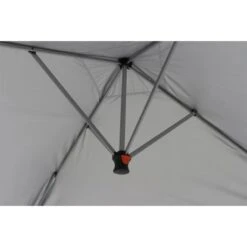 Siena Garden EasyUp Faltpavillon Silber 300x300 Cm 28 Siena Garden EasyUp Faltpavillon Silber 300x300 Cm -Outdoor Schirm Verkauf 315944 L45491 11