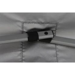 Siena Garden EasyUp Faltpavillon Silber 300x300 Cm 29 Siena Garden EasyUp Faltpavillon Silber 300x300 Cm -Outdoor Schirm Verkauf 315944 L45491 12