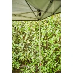 Siena Garden EasyUp Faltpavillon Silber 300x300 Cm 35 Siena Garden EasyUp Faltpavillon Silber 300x300 Cm -Outdoor Schirm Verkauf 315944 L45491 18