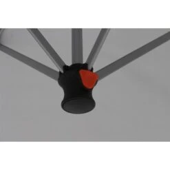 Siena Garden EasyUp Faltpavillon Silber 300x300 Cm 22 Siena Garden EasyUp Faltpavillon Silber 300x300 Cm -Outdoor Schirm Verkauf 315944 L45491 5