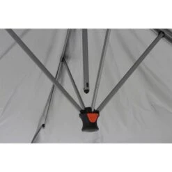 Siena Garden EasyUp Faltpavillon Silber 300x300 Cm 23 Siena Garden EasyUp Faltpavillon Silber 300x300 Cm -Outdoor Schirm Verkauf 315944 L45491 6