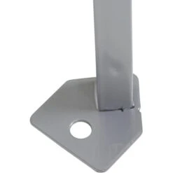 Siena Garden EasyUp Faltpavillon Silber 300x300 Cm 25 Siena Garden EasyUp Faltpavillon Silber 300x300 Cm -Outdoor Schirm Verkauf 315944 L45491 8