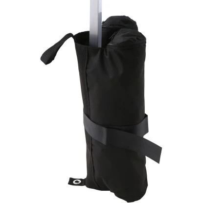 Siena Garden Pavillon Beschwerer 4er Set Z. Befüllen Mit Sand 4 Siena Garden Pavillon Beschwerer 4er Set Z. Befüllen Mit Sand – Bild 2