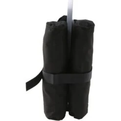 Siena Garden Pavillon Beschwerer 4er Set Z. Befüllen Mit Sand 13 Siena Garden Pavillon Beschwerer 4er Set Z. Befüllen Mit Sand -Outdoor Schirm Verkauf 316629 L45474 4