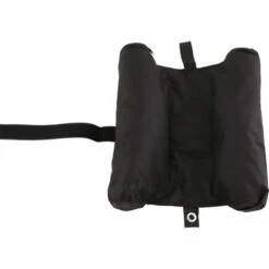 Siena Garden Pavillon Beschwerer 4er Set Z. Befüllen Mit Sand 14 Siena Garden Pavillon Beschwerer 4er Set Z. Befüllen Mit Sand -Outdoor Schirm Verkauf 316629 L45474 5