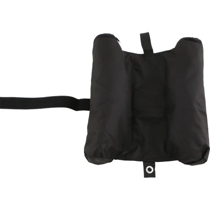 Siena Garden Pavillon Beschwerer 4er Set Z. Befüllen Mit Sand 7 Siena Garden Pavillon Beschwerer 4er Set Z. Befüllen Mit Sand – Bild 5