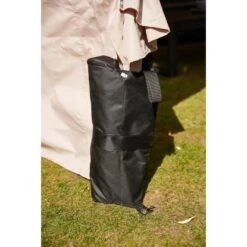 Siena Garden Pavillon Beschwerer 4er Set Z. Befüllen Mit Sand 15 Siena Garden Pavillon Beschwerer 4er Set Z. Befüllen Mit Sand -Outdoor Schirm Verkauf 316629 L45474 6