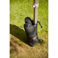 Siena Garden Pavillon Beschwerer 4er Set Z. Befüllen Mit Sand 16 Siena Garden Pavillon Beschwerer 4er Set Z. Befüllen Mit Sand -Outdoor Schirm Verkauf 316629 L45474 7