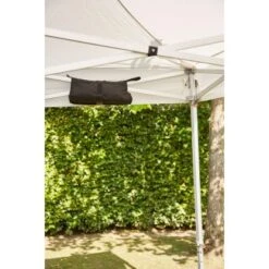 Siena Garden Pavillon Beschwerer 4er Set Z. Befüllen Mit Sand 17 Siena Garden Pavillon Beschwerer 4er Set Z. Befüllen Mit Sand -Outdoor Schirm Verkauf 316629 L45474 8